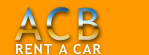 venice airport car rental